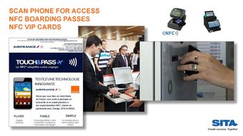 2015年旅客IT趨勢 從互聯(lián)網(wǎng)產(chǎn)品設(shè)計(jì)到網(wǎng)站開發(fā)的行業(yè)洞察