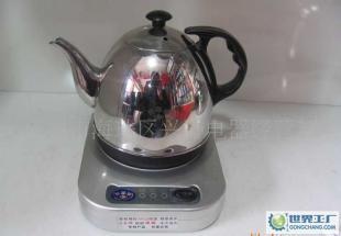 批發(fā)/零售商 拜茶堂快速電熱壺 廣東總代理 廠家直銷_家用電器_世界工廠網(wǎng)中國產(chǎn)品信息庫